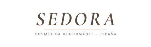 SEDORA